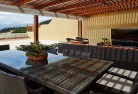 Mount Vincentpergolas-1.jpg; ?>