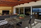 Mount Vincentpergolas-3.jpg; ?>