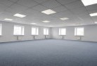 Mount Vincentskylight-replacements-2.jpg; ?>