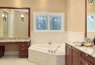 Mount Vincentskylight-replacements-3.jpg; ?>