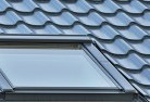 Mount Vincentskylight-replacements.jpg; ?>